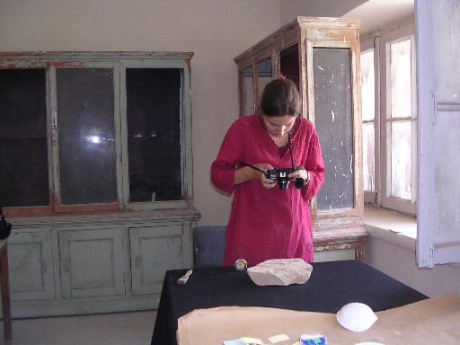 2004_d