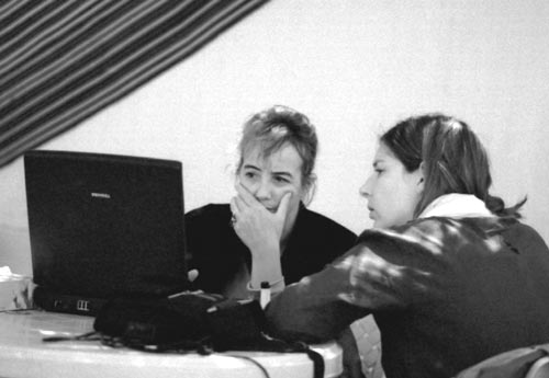 2004_e