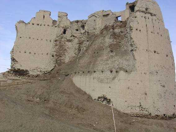 2005_Ghazni_Citadel_MAIA_02