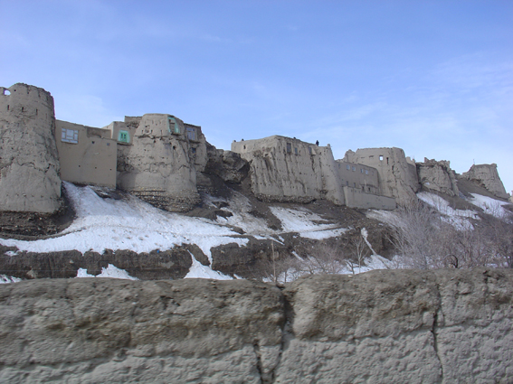 2005_Ghazni_Citadel_MAIA_03
