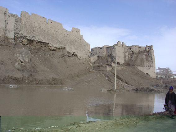 2005_Ghazni_Citadel_MAIA_2005