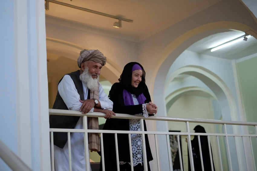 2012_Kabul_National_Museum_November_photo_MAIA_01
