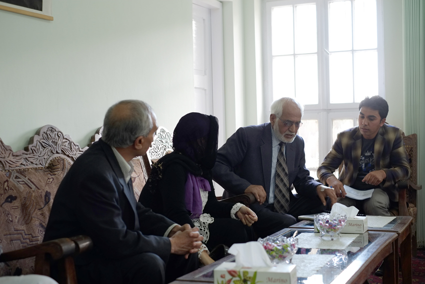 2012_Kabul_National_Museum_November_photo_MAIA_02