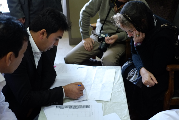 2012_Kabul_National_Museum_November_photo_MAIA_04