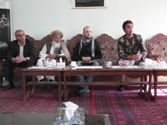 2012_Kabul_National_Museum_November_photo_MAIA_05