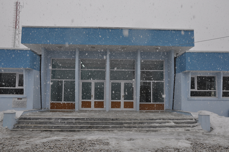 2013_1_Ghazni_Museum_of_Islamic_Art_MAIA_March