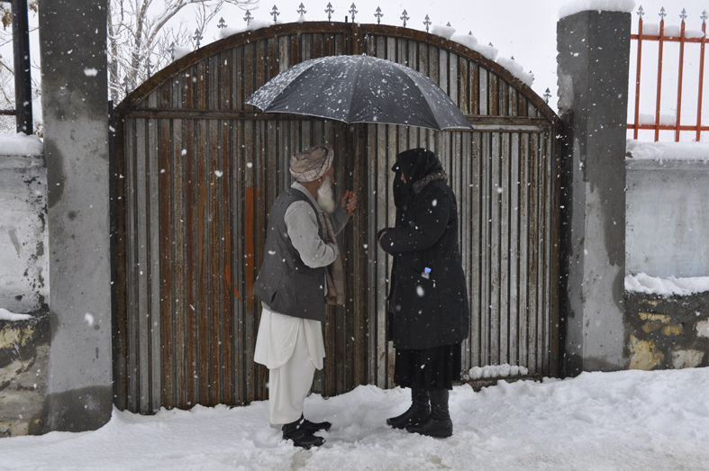2013_5_Ghazni_Museum_of_Islamic_Art_MAIA_March