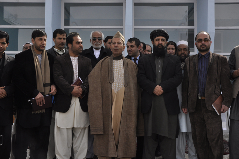 2013_6_Ghazni_Museum_of_Islamic_Art_MAIA_March_2013_04