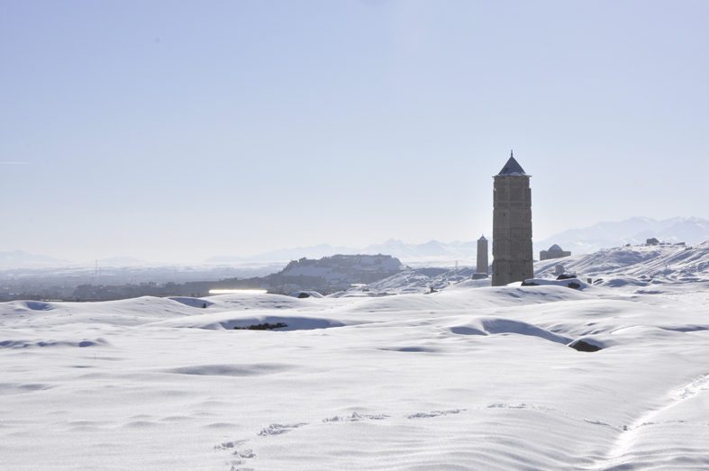 2013_Ghazni_the_Gaznavids'_minarets_MAIA_March