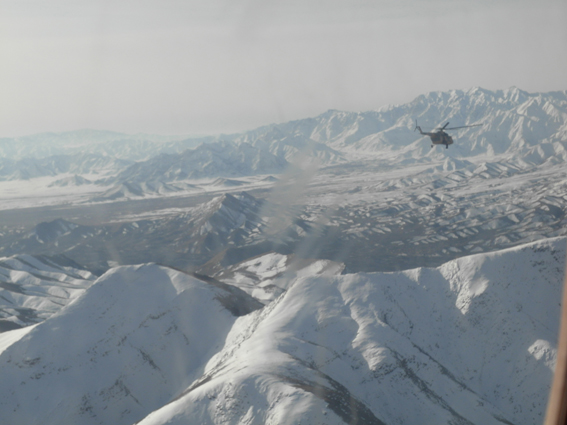 2013_Kabul Ghazni_MAIA_March_01