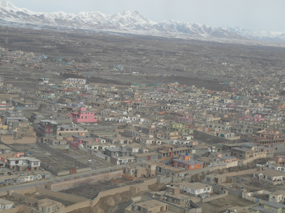 2013_Kabul Ghazni_MAIA_March_02