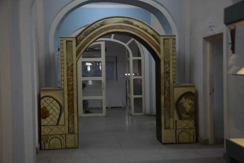 2013_Kabul_National_Museum_August__photo_MAIA_01