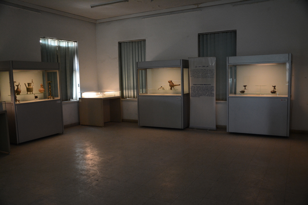2013_Kabul_National_Museum_August__photo_MAIA_02