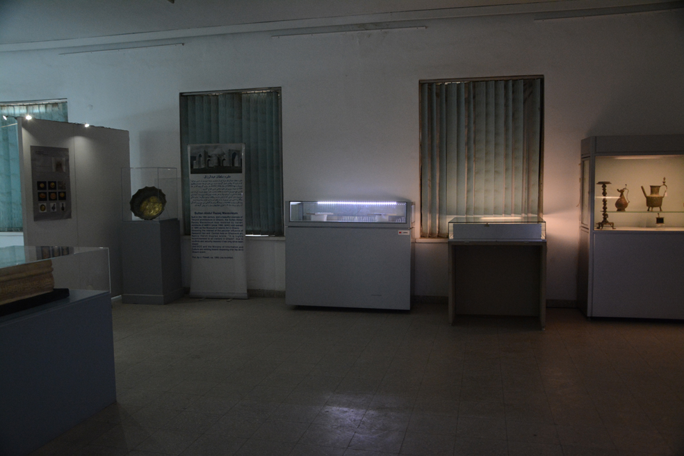 2013_Kabul_National_Museum_August_photo_MAIA_03