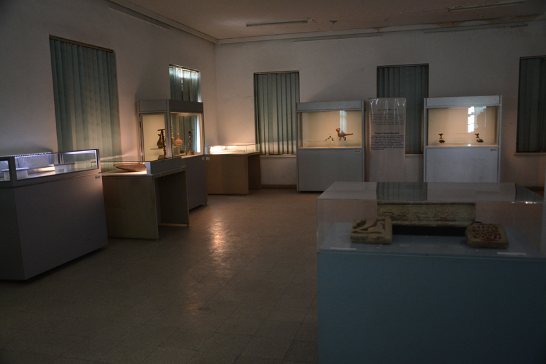 2013_Kabul_National_Museum_August_photo_MAIA_04