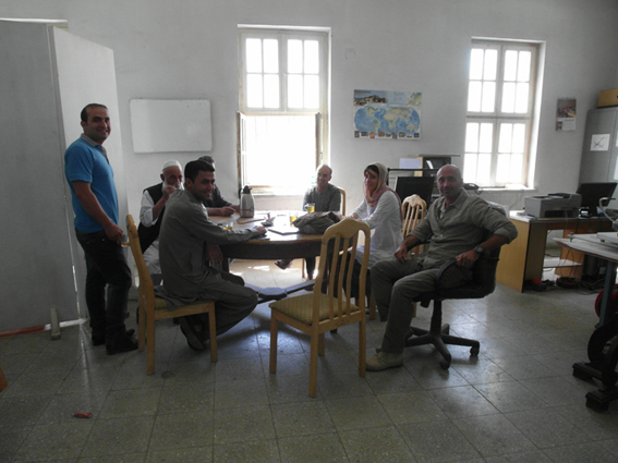 2013_Kabul_National_Museum_August_photo_MAIA_05