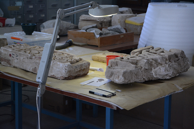 2013_Kabul_National_Museum_August_photo_MAIA_06