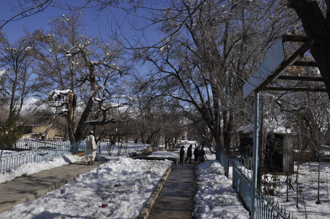 2013_Rawza_Garden_of_Mahmud's_Mausoleum_MAIA_March_02