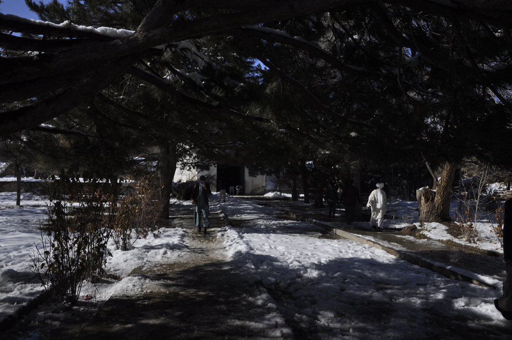 2013_Rawza_Garden_of_Mahmud's_Mausoleum_MAIA_March_03