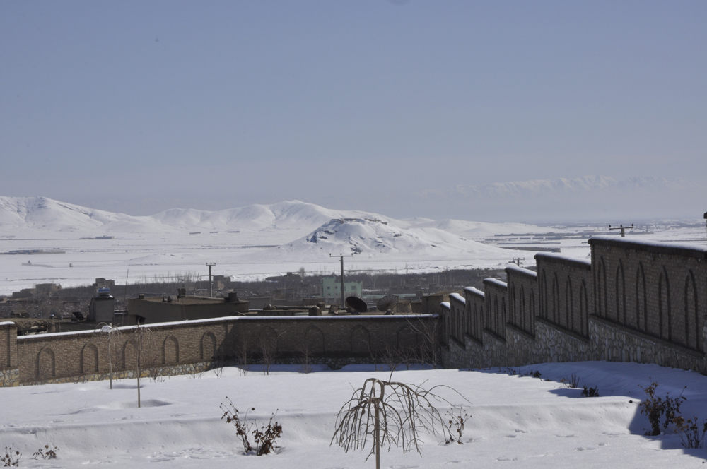 2013_Tapa_Sardar_view_from_Rawza_MAIA_March_01