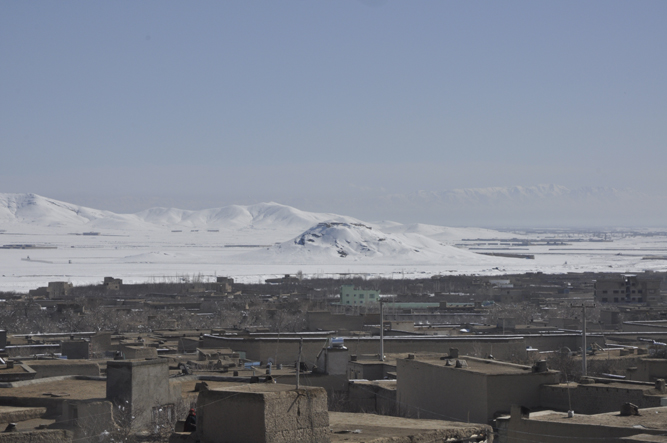 2013_Tapa_Sardar_view_from_Rawza_MAIA_March_02