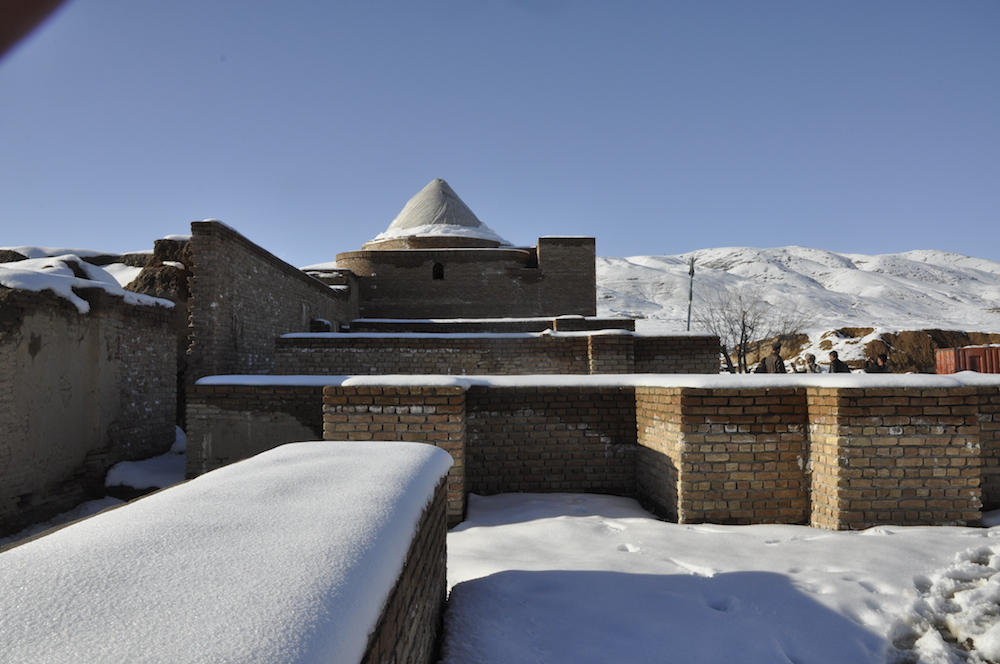 2013_The_western_area