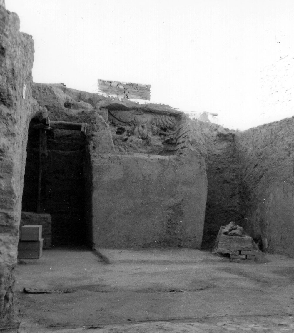 22 Chapel_37_neg_804 2a