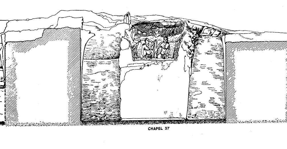 23 Chapel_37_elevation_drawing_by_n._labianca