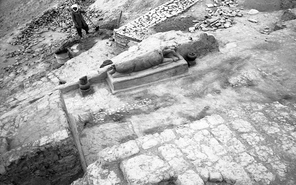 25 Chapel_23_detail_neg_8148 7