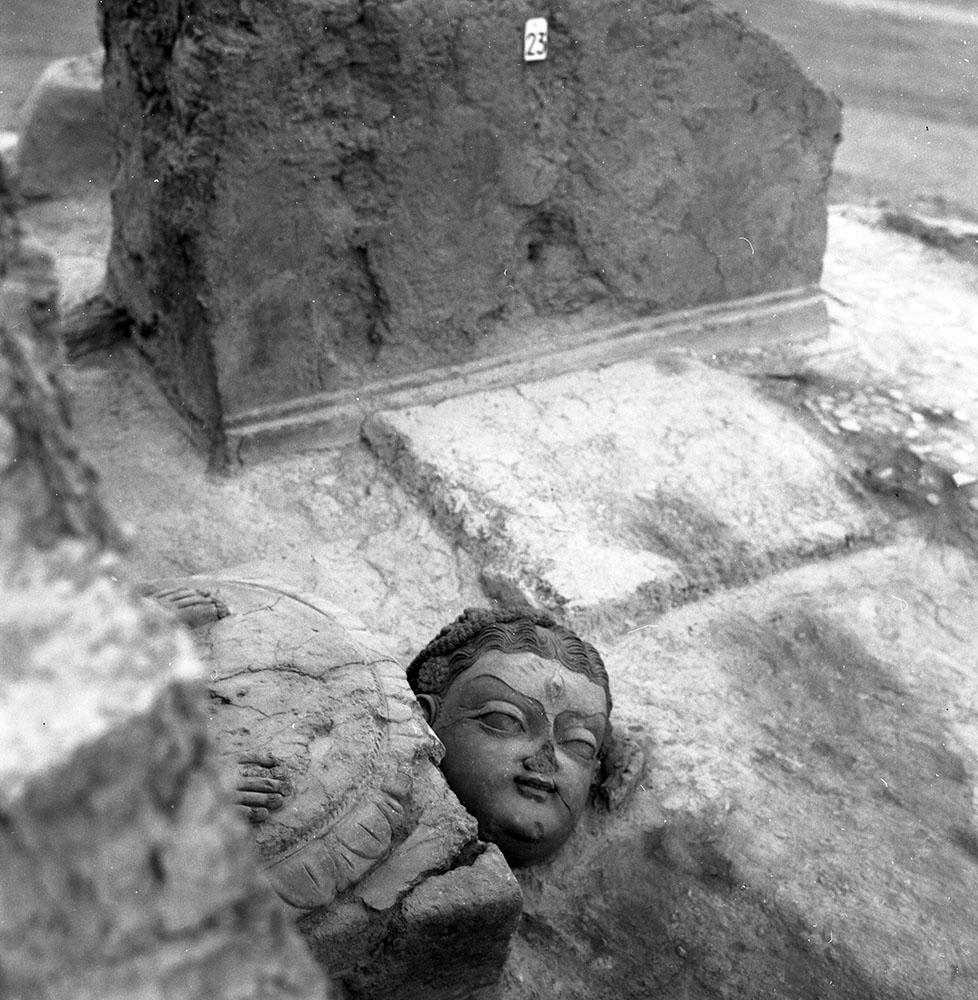 26 Chapel_23_detail_neg_8159 15