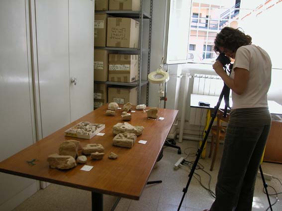 Rome_IsIAO_Center_of_Archaeology_August_2007_MAIA_01