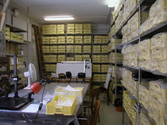 Rome_IsIAO_Center_of_Archaeology_August_2007_MAIA_02