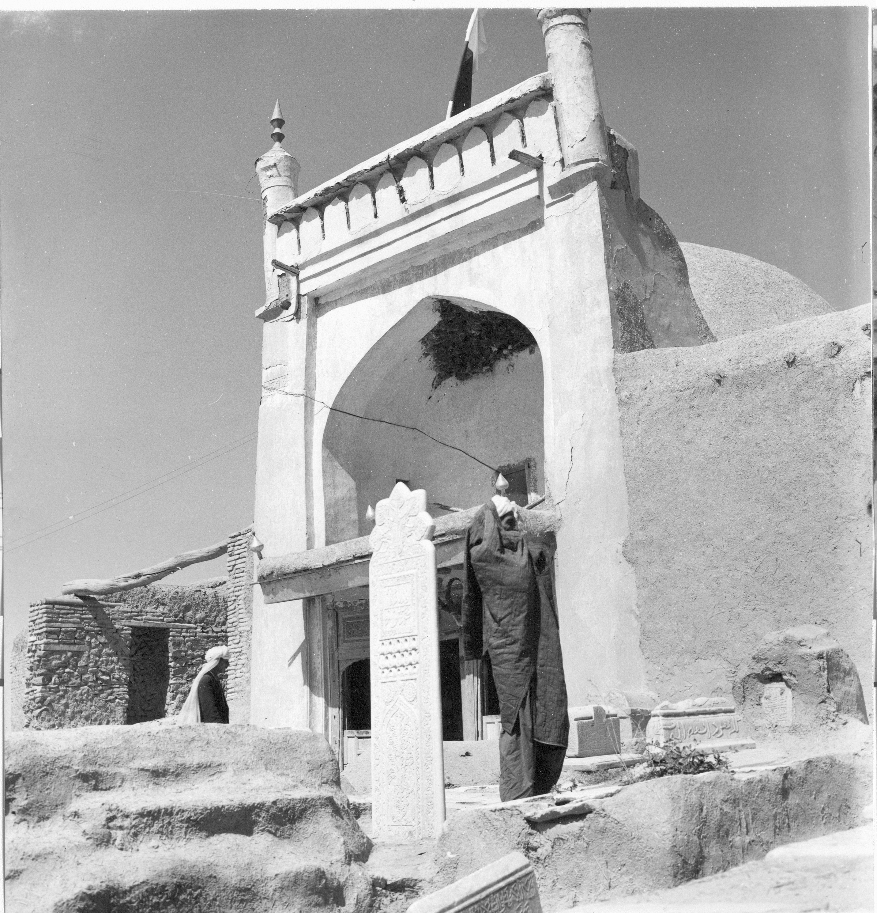 Bahlul_fb_neg._663_2_ _copy