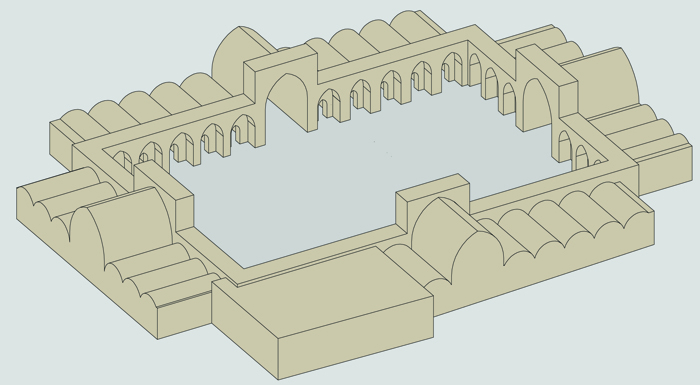 C_palazzo_fase_4_bis