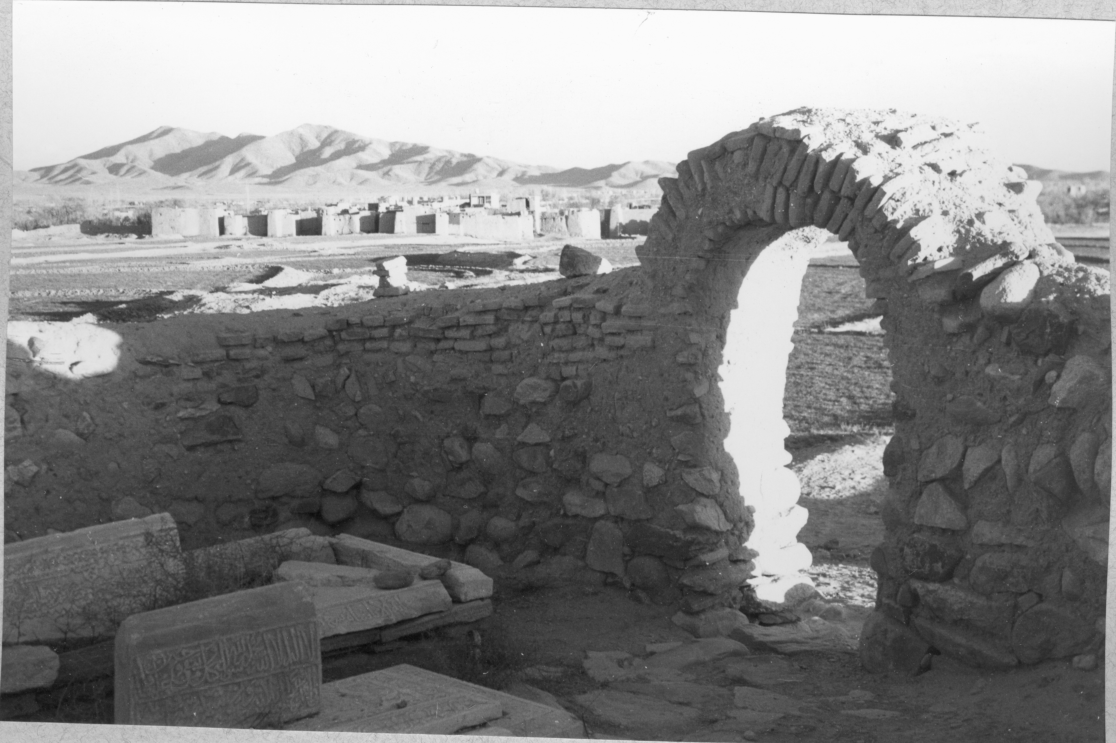 Dep_cs_neg._l594_18_zona_occidentale