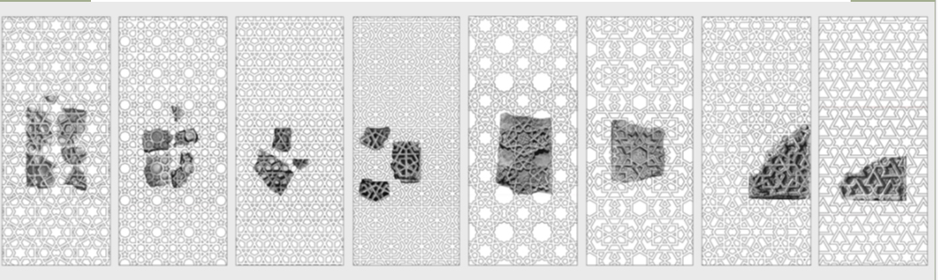 H_pannelli_ricostruiti