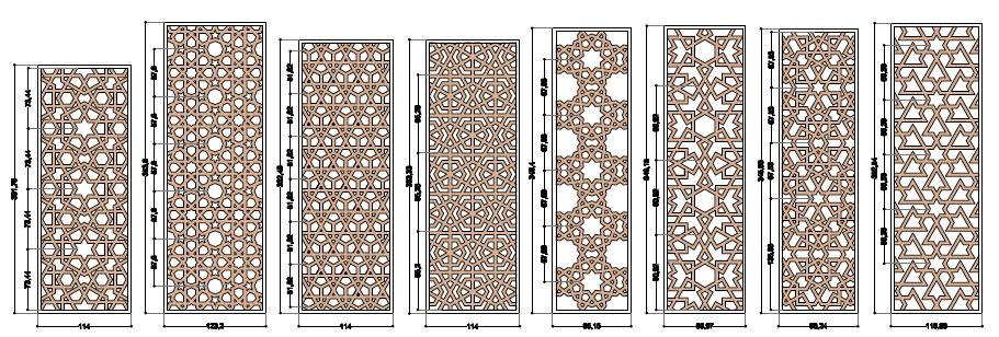 I_pattern_pannelli_ricostruiti