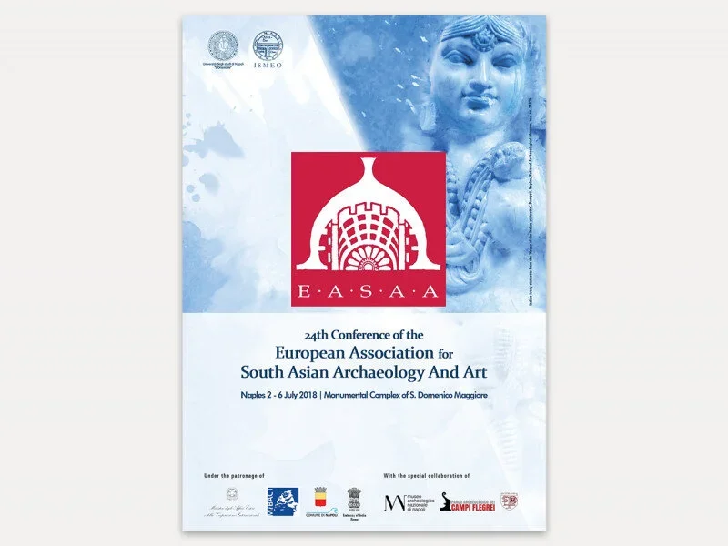 24th Conference of EASAA 