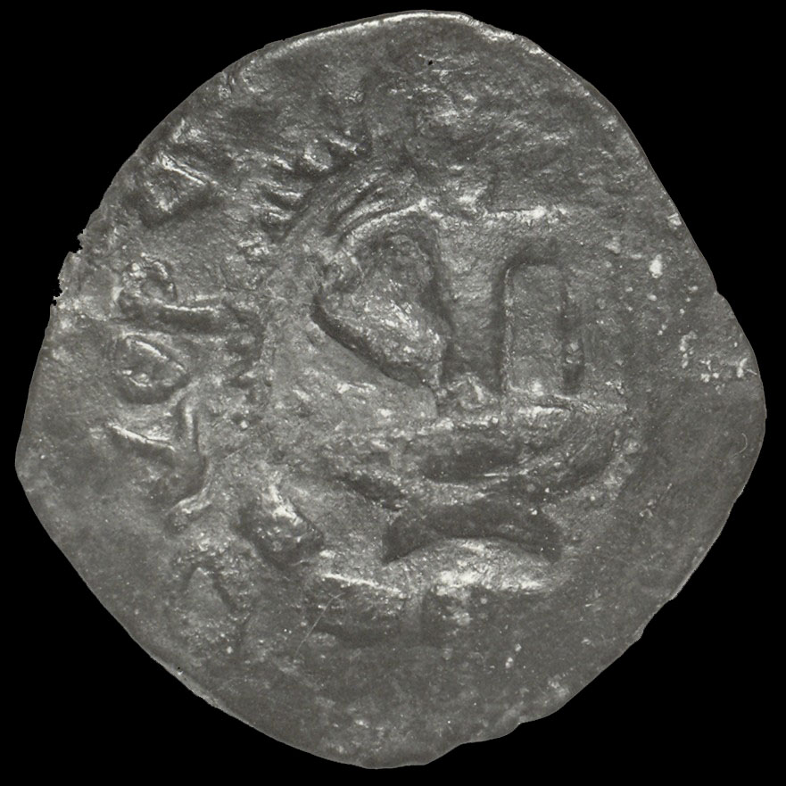 Coins
