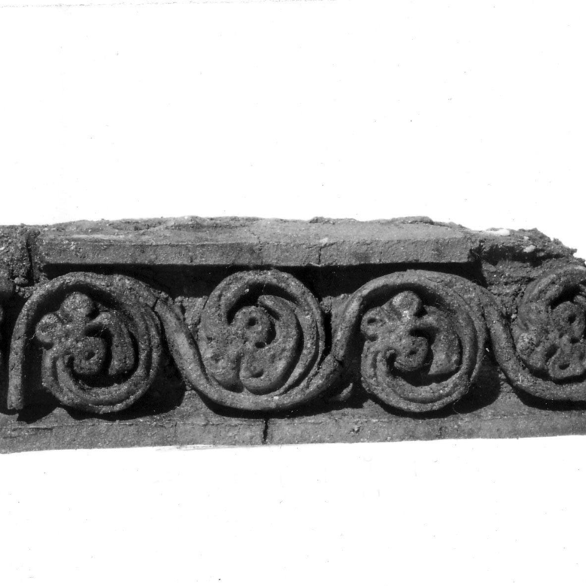 Cornices