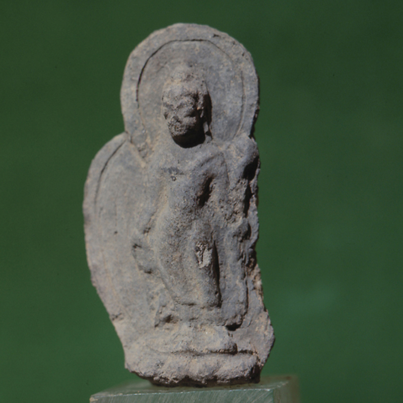 Figurines