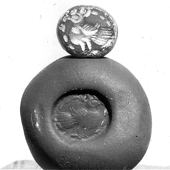 Seals