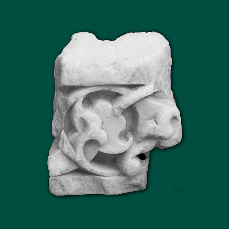 Alabaster