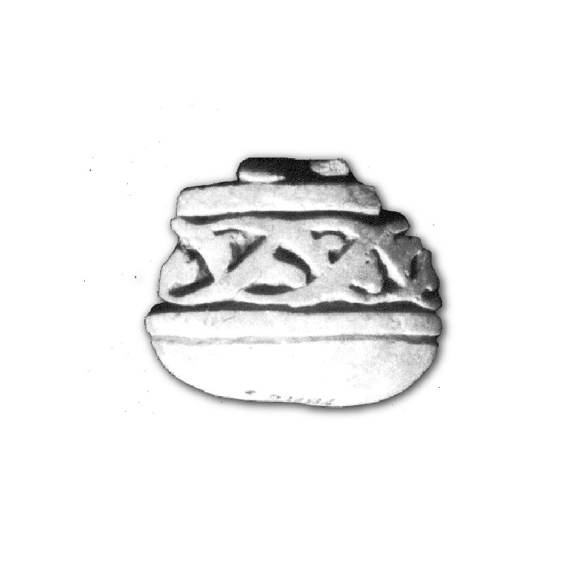 Bases and capitals
