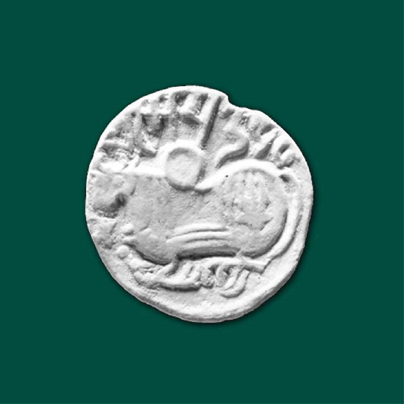 Coins