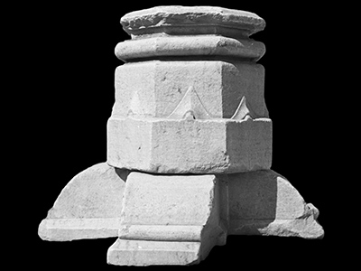 Other bases of columns