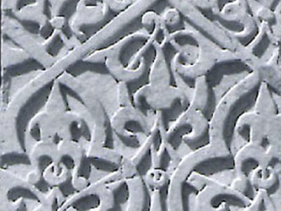 Dado panels
