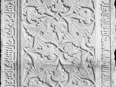 Panels
