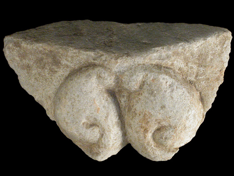 Capitals